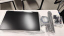 三星（SAMSUNG）27英寸 G40B 240Hz IPS 1ms(GTG)  HDR10 FreeSync 旋轉(zhuǎn)升降 玄龍騎士 電競(jìng)顯示器 LS27BG400ECXXF 曬單實(shí)拍圖