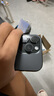 Apple 蘋(píng)果 iPhone 16/15/14系列Plus/ProMax二手手機 A16規格見(jiàn)報告 蘋(píng)果 iPhone 16 Pro 曬單實(shí)拍圖