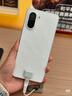 一加ace5競速版手機天璣 9400e 風(fēng)馳游戲內核 游戲電競性能手機好用 逐浪白 12GB+256GB 活動(dòng)專(zhuān)享【無(wú)贈品無(wú)返現】 曬單實(shí)拍圖
