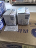 ABC衛(wèi)生巾 日用衛(wèi)生巾KMS棉柔0.1cm輕透薄240mm*18片(KMS健康配方) 曬單實(shí)拍圖
