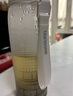teastone 運動(dòng)水杯大容量水壺戶(hù)外健身冷泡茶杯茶水分離950ml開(kāi)學(xué)軍訓男女 曬單實(shí)拍圖