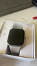 小米（MI）REDMI Watch 5 eSIM 浮光鈦 國家補貼 澎湃OS 2 心率血氧監測 紅米手表5 智能手表 送男友送女友 曬單實(shí)拍圖