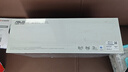 華碩（ASUS）【國家補(bǔ)貼15%】RT-BE88U WiFi7路由器 家用無線千兆電競路由雙萬兆口全屋wifi7套裝Aimesh隨心組 曬單實(shí)拍圖