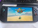 任天堂（Nintendo）【國內保稅倉】Switch2/1代 OLED/續(xù)航加強日版/港版便攜家用ns體感游戲機掌機 港版switch2馬里奧賽車同捆-劃算組合 曬單實拍圖