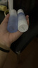 珀萊雅（PROYA）源力水乳套裝爽膚水+乳液 修護舒緩緊致護膚品禮盒生日送男友女友 曬單實(shí)拍圖