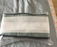 光多拉 嬰兒背帶前抱式新生兒出行抱娃神器解放雙手0-1歲可用透氣款 曬單實(shí)拍圖