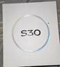 vivoS30 vivo新品手機 正品原裝新機2025上市 s30pro mini可選 學(xué)生 vivos30 檸檬黃 12GB+256GB 出廠(chǎng)標配 全國聯(lián)保 曬單實(shí)拍圖