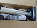 美的（Midea）凈味洗地機S60Ultra MAX【丘比特升級款】 吸拖洗一體家用躺平0纏繞AI智控雙向助力【國家補貼】 S60 Ultra 曬單實拍圖