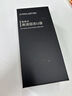 臺(tái)電（TECLAST）128GB USB3.2 高速U盤 大容量存儲(chǔ)辦公系統(tǒng)車載音樂(lè)優(yōu)盤 曬單實(shí)拍圖
