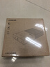 綠聯(lián) USB3.0移動硬盤盒 2.5/3.5英寸外置硬盤盒子 適用筆記本電腦臺式機外接SATA串口SSD固態(tài)機械硬盤 曬單實拍圖