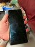 vivo X90s 二手手機 青漾 12G+512G 曬單實拍圖