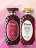 黛絲恩（Diane）洗發(fā)水防脫發(fā)育發(fā)洗護(hù)套裝 洗450ml+護(hù)450ml 曬單實(shí)拍圖