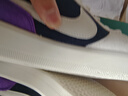 耐克（NIKE）官方男鞋25秋季新款低幫透氣休閑鞋復(fù)古舒適防滑輕便滑板鞋運動鞋 DV5477-403 44 曬單實拍圖