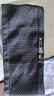 卡爾美（KELME）跑步腰包男女款放手機(jī)袋專業(yè)護(hù)腰馬拉松神器專用運(yùn)動(dòng)腰帶高彈 曬單實(shí)拍圖