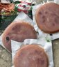 荷美爾（Hormel）即食火腿片50g 冷藏熟食早餐食材三明治片火鍋食材開袋即食火腿片 隨意火腿片50g*10袋 曬單實(shí)拍圖