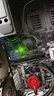 金士頓 (Kingston) FURY 32GB DDR5 5600 臺式機內存條 Beast野獸系列 駭客神條 曬單實(shí)拍圖