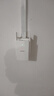 Tenda騰達(dá)1500M wifi6信號放大器 5G增強(qiáng)千兆網(wǎng)口wi-fi擴(kuò)展 AP無線網(wǎng)絡(luò)信號全屋覆蓋 穿墻王擴(kuò)大中繼A23 曬單實(shí)拍圖