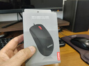 聯(lián)想（Lenovo）鼠標(biāo)有線鼠標(biāo) 辦公鼠標(biāo) 聯(lián)想大紅點(diǎn)M120Pro有線鼠標(biāo) 筆記本臺式機(jī)鼠標(biāo) 曬單實(shí)拍圖