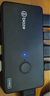 畢亞茲 HDMI KVM切換器二進(jìn)一出切屏器2.0版 2進(jìn)1出4K高清 鍵盤鼠標(biāo)打印機(jī)共享器 兩臺(tái)電腦共享顯示器 曬單實(shí)拍圖