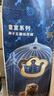 babycare皇室獅子王國弱酸紙尿褲中號M50片(6-11kg)嬰兒尿不濕親膚透氣 曬單實(shí)拍圖