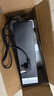 宇泰ups不間斷電源 電腦辦公家用監控ups電源穩壓后備停電應急備用電源 600VA/360W YTB600-人氣暢銷(xiāo) 曬單實(shí)拍圖