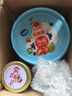 樂(lè )事（Lay's）薯片 巨無(wú)霸吃貨零食大禮包 肩扛大零食1kg  送女生禮物送小朋友 曬單實(shí)拍圖
