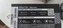 致態(tài)（ZhiTai）長(cháng)江存儲 2TB SSD固態(tài)硬盤(pán) NVMe M.2接口 TiPlus7100系列 曬單實(shí)拍圖