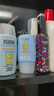 怡思?。↖SDIN）防曬霜隔離30ml SPF50進(jìn)口面部敏感肌女男士戶外防曬學(xué)生七夕禮物 曬單實拍圖