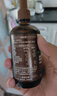 碧歐奇有機松茸醬油100ml 兒童寶寶調(diào)味減鹽頭道醬油無添加送嬰兒輔食譜 曬單實拍圖