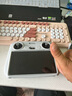 大疆（DJI）Mini 3 入門(mén)優(yōu)選航拍無(wú)人機 迷你續航飛行器 適配高清帶屏遙控器 智能高清拍攝 Mini 3 帶屏版雙電+128G卡禮包 官方標配（不含隨心換） 曬單實(shí)拍圖