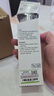 愛(ài)普生（EPSON）004墨水原裝 四色套裝適用L3115墨水L3116 L3117墨盒L3118 L3119墨水L3153打印機(jī)墨水 四色套裝送1黑共5支 曬單實(shí)拍圖