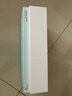 大人糖拂悅震動(dòng)棒女性生理解壓玩具情趣自慰器按摩電動(dòng)伸縮深夜成人用品 曬單實(shí)拍圖