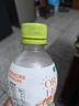 怡寶橙橙假日果汁飲料440ml*15瓶/箱整箱飲料 橙汁橙香 國產(chǎn)臍橙汁 橙橙假日 440mL*15瓶 曬單實(shí)拍圖