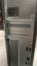 聯(lián)想瑞天500商用辦公臺式電腦主機(酷睿13代i5-13450HX 16G 512G SSD 正版win11)國家補貼20% 三年質(zhì)保 曬單實(shí)拍圖