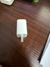 Apple/蘋果 20W USB-C手機充電器 原裝充電器手機快充頭蘋果充電器  適用iPhone/iPad/Watch/AirPods 曬單實拍圖