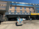 美孚（Mobil）京東養車(chē) 黑金系列兩次小保養卡 0W-20 SP 5L 12個(gè)月可用 曬單實(shí)拍圖