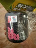 杞里香紅枸杞子頭茬特級枸杞500g新貨寧夏中寧免洗枸杞茶構(gòu)茍杞茶滋補品 曬單實拍圖