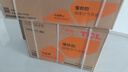 TCL京東聯(lián)名 1.5匹新風(fēng)空調小藍翼Q7ProAI健康空調新一級掛機變頻KFR-35GW/YQ7Ea+B1以舊換新國家補貼 曬單實(shí)拍圖