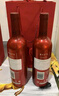 奔富（Penfolds）BIN389赤霞珠設(shè)拉子干紅葡萄酒750ml*6支木塞原瓶進(jìn)口【澳版】 曬單實拍圖