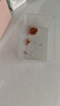 拾喜貓獨角仙飼養盒套餐亞克力昆蟲(chóng)蝸牛蜘蛛爬寵鍬甲蟲(chóng)飼養盒箱幼蟲(chóng) 甲蟲(chóng)成蟲(chóng)套餐C（無(wú)盒子） 曬單實(shí)拍圖