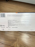 碧然德（BRITA）家用凈水壺 濾水壺濾芯 MAXTRA+LE 去水垢專家濾芯 6枚裝 曬單實(shí)拍圖