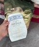 babycare金山茶花紙尿褲M50片(6-11kg)嬰兒尿不濕超薄透氣新生柔花苞褲 曬單實拍圖