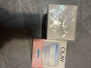 玉蘭油（OLAY）白里透紅美白潤(rùn)膚霜女士護(hù)膚品補(bǔ)水保濕霜 淡化細(xì)紋 提拉緊致面霜 水潤(rùn)透亮潤(rùn)膚霜50g 曬單實(shí)拍圖