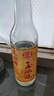 石灣玉冰燒29度普通裝610ml白酒豉香型普玉純糧食酒石灣酒廠集團 29度 610mL 6瓶 曬單實拍圖