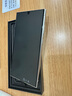 三星 Galaxy S24 Ultra Al智享生活辦公 四長(zhǎng)焦系統(tǒng) 5G手機(jī)【7天機(jī)】12GB+256GB鈦暮紫 曬單實(shí)拍圖