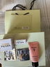 普拉達（PRADA）香水口紅禮盒(我本莫測50ml+唇膏B107)七夕情人節(jié)推薦 曬單實拍圖