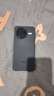小米 REDMI K80 國家補貼 第三代驍龍 8 6550mAh大電池 澎湃OS 汐月藍 16GB+256GB 紅米5G手機 曬單實(shí)拍圖