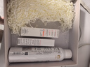 雅漾（Avene）專研水乳敏肌護膚套裝禮盒 噴霧300ml+專研霜40ml+倍護霜40ml禮物 曬單實拍圖