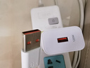 適用華為充電器66W/100W/120W超級快充套裝mate70/60/50/40pro p50p60p70nova10快充線頭榮耀9安卓 【原充正品】120W快充頭+2米閃充線 套裝 國家3C認證 曬單實拍圖