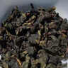 鳳山烏龍茶安溪鐵觀(guān)音濃香型茶葉特級504g桶裝節日送禮禮物送禮送長(cháng)輩 曬單實(shí)拍圖